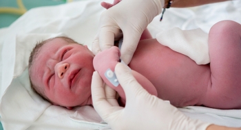 Brasil tem em 2023 o menor número de nascimentos em quase 50 anos